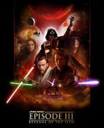 Watch Star Wars Episode III: Becoming Obi-Wan (Short 2005) M4ufreemovies