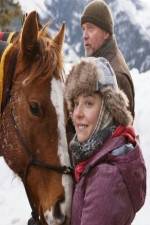 Watch The Horses of McBride M4ufreemovies