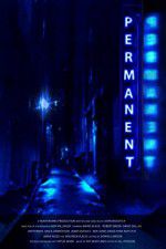 Watch Permanent M4ufreemovies