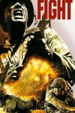 Watch First to Fight M4ufreemovies