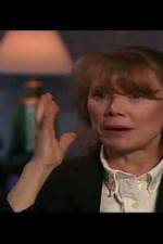 Watch Acting  Carrie M4ufreemovies