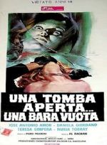 Watch The Night of the Scorpion M4ufreemovies