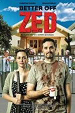Watch Better Off Zed M4ufreemovies
