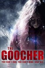 Watch The Goocher M4ufreemovies