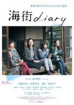 Watch Our Little Sister M4ufreemovies