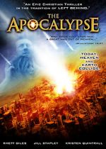Watch The Apocalypse M4ufreemovies