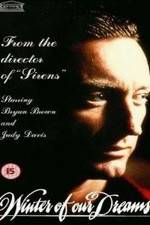 Watch Winter of Our Dreams M4ufreemovies