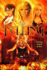 Watch The Telling M4ufreemovies