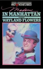 Watch Madame in Manhattan M4ufreemovies