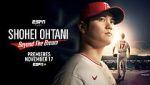 Watch Shohei Ohtani: Beyond the Dream M4ufreemovies