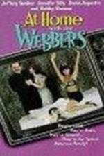 Watch The Webbers M4ufreemovies