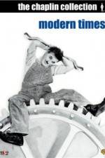 Watch Modern Times M4ufreemovies