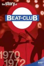 Watch Blues Beat Club M4ufreemovies