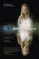 Watch The Life Before Her Eyes M4ufreemovies