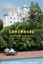 Watch Somewhere M4ufreemovies
