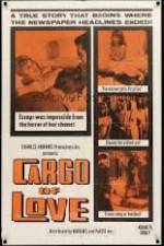 Watch Cargo of Love M4ufreemovies