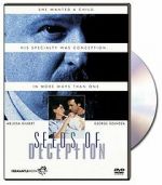 Watch The Babymaker: The Dr. Cecil Jacobson Story M4ufreemovies