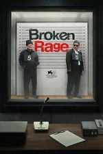 Watch Broken Rage M4ufreemovies