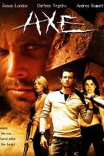 Watch Greed M4ufreemovies