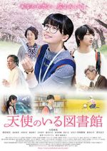Watch Tenshi no iru toshokan M4ufreemovies