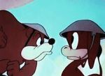 Watch Yankee Doodle Donkey (Short 1944) M4ufreemovies