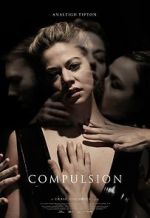Watch Compulsion M4ufreemovies