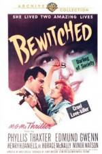 Watch Bewitched M4ufreemovies
