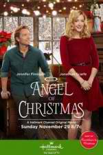 Watch Angel of Christmas M4ufreemovies