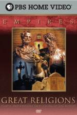 Watch Islam Empire of Faith M4ufreemovies