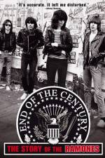 Watch End of the Century M4ufreemovies