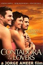 Watch Contadora Is for Lovers M4ufreemovies