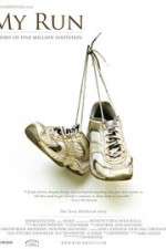 Watch My Run M4ufreemovies