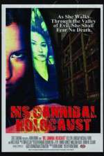 Watch Ms.Cannibal Holocaust M4ufreemovies