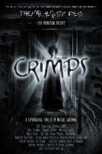 Watch Crimps M4ufreemovies