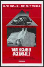 Watch What Became of Jack and Jill? M4ufreemovies