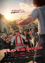 Watch Welcome to Siegheilkirchen M4ufreemovies