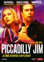 Watch Piccadilly Jim M4ufreemovies