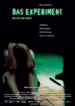 Watch The Experiment M4ufreemovies