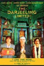 Watch The Darjeeling Limited M4ufreemovies