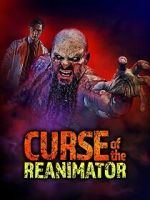 Watch Curse of the Re-Animator M4ufreemovies