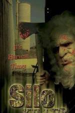 Watch Silo Killer M4ufreemovies