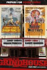 Watch Kozure satsujin ken M4ufreemovies