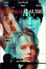 Watch Natural Causes M4ufreemovies