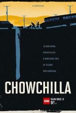 Watch Chowchilla M4ufreemovies