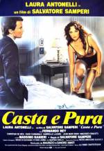 Watch Casta e pura M4ufreemovies