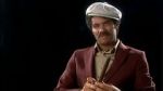 Watch Horrificata Illuminata M4ufreemovies