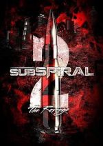 Watch Subspiral 2 M4ufreemovies
