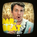 Watch D.Y.K.: Mr. Beat M4ufreemovies