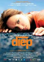 Watch Diep M4ufreemovies