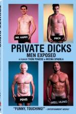 Watch Private Schwänze M4ufreemovies